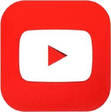 "Йога Без Купюр"