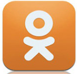 Одноклассники